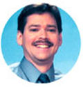Scott Turansky, Homeschool Speaker